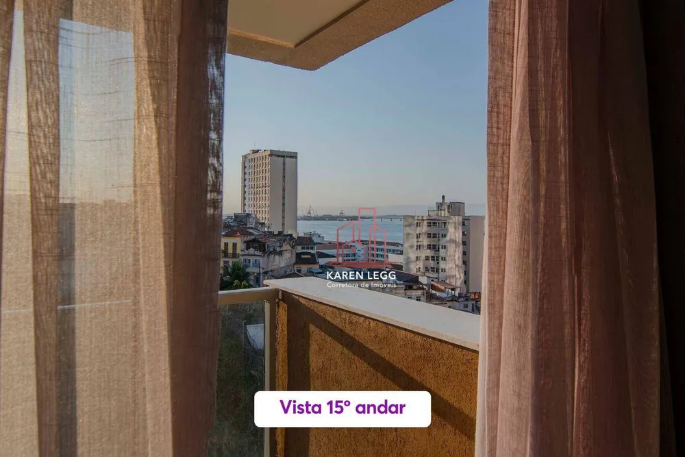 Apartamento, 1 quarto, 49 m² - Foto 106