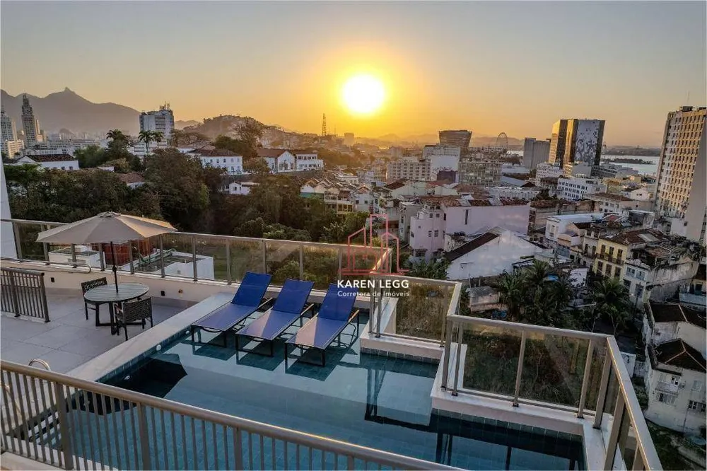Apartamento, 1 quarto, 49 m² - Foto 87