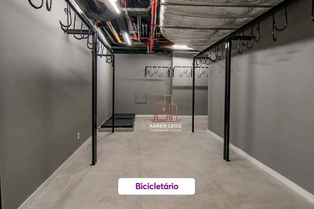 Apartamento, 1 quarto, 49 m² - Foto 105