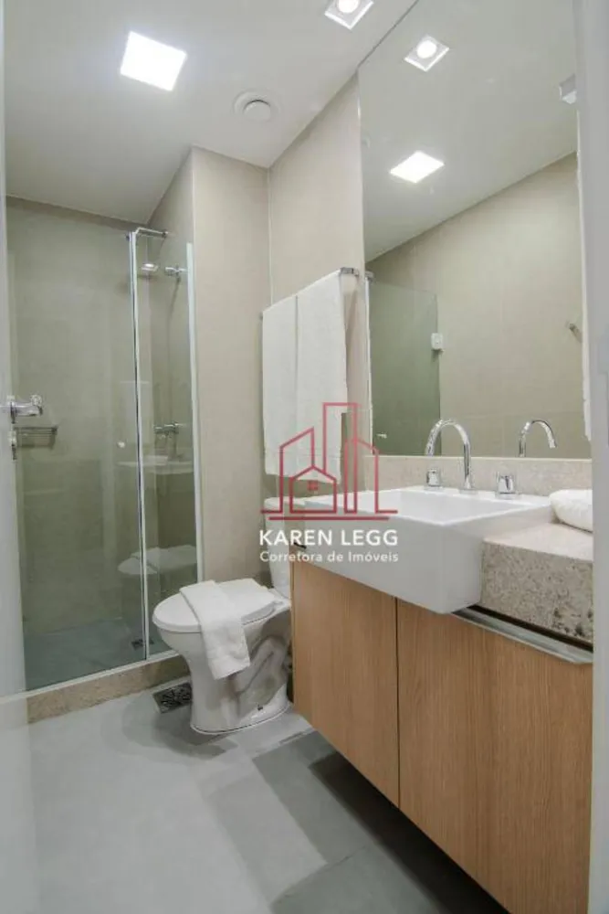 Apartamento, 1 quarto, 49 m² - Foto 34