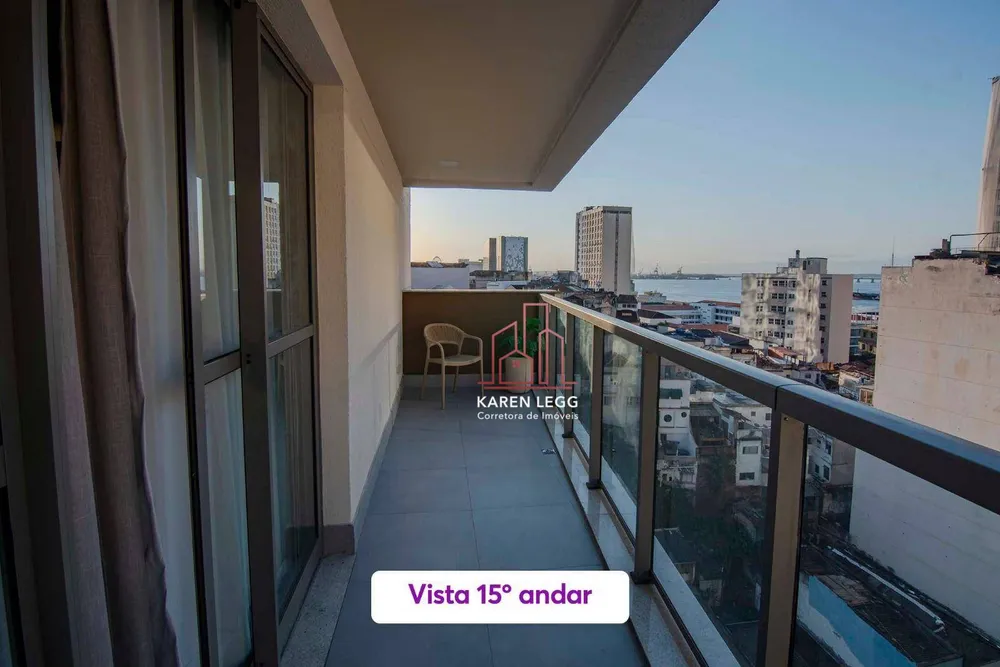 Apartamento, 1 quarto, 49 m² - Foto 107