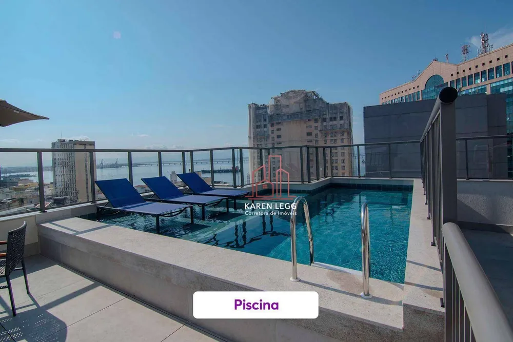 Apartamento, 1 quarto, 49 m² - Foto 96
