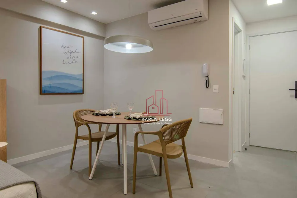 Apartamento, 1 quarto, 49 m² - Foto 73