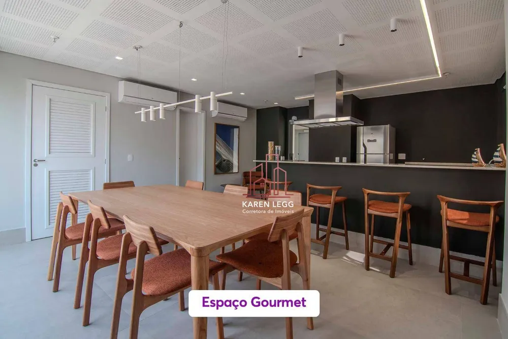 Apartamento, 1 quarto, 49 m² - Foto 104
