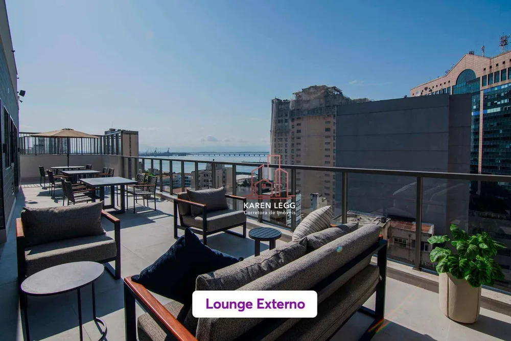 Apartamento, 1 quarto, 49 m² - Foto 98