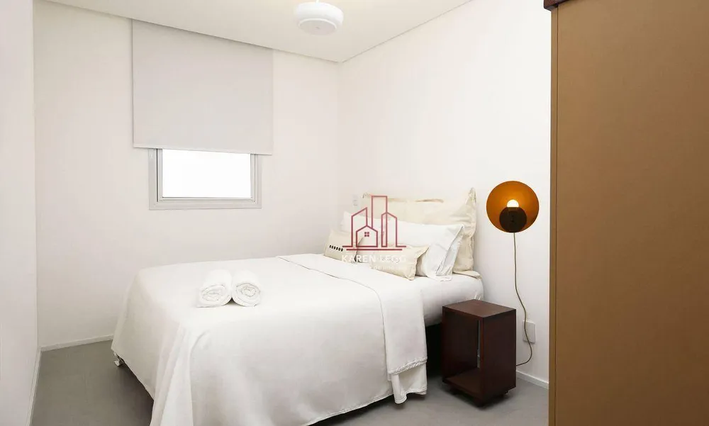 Apartamento, 2 quartos, 65 m² - Foto 7