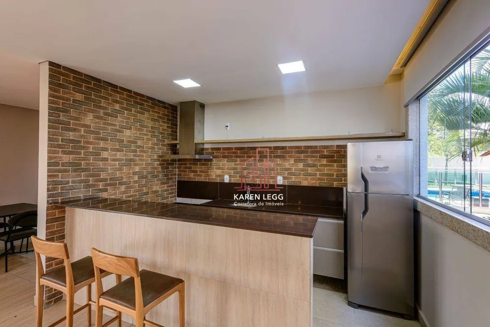 Apartamento, 2 quartos, 47 m² - Foto 4