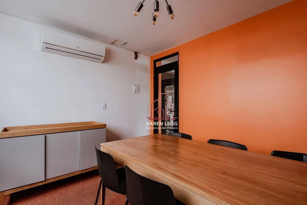 Apartamento, 2 quartos, 47 m² - Foto 6