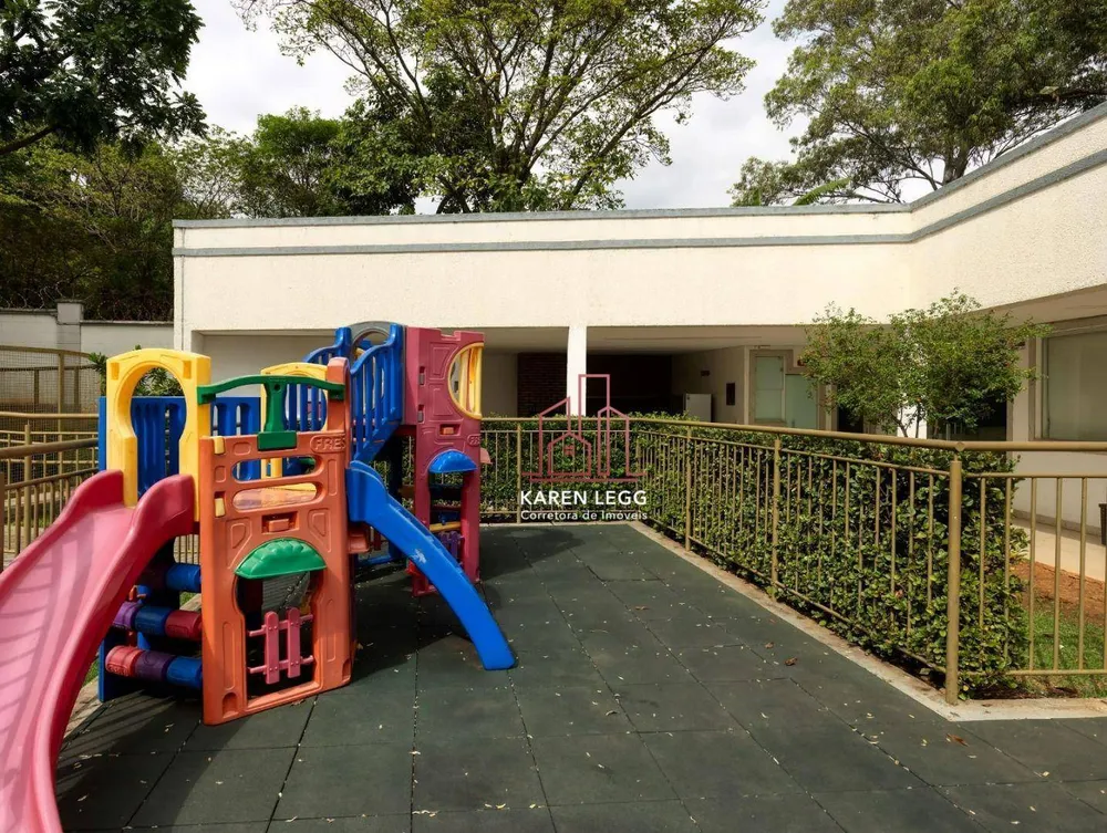 Apartamento, 2 quartos, 47 m² - Foto 4