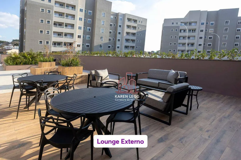 Apartamento, 2 quartos, 51 m² - Foto 10