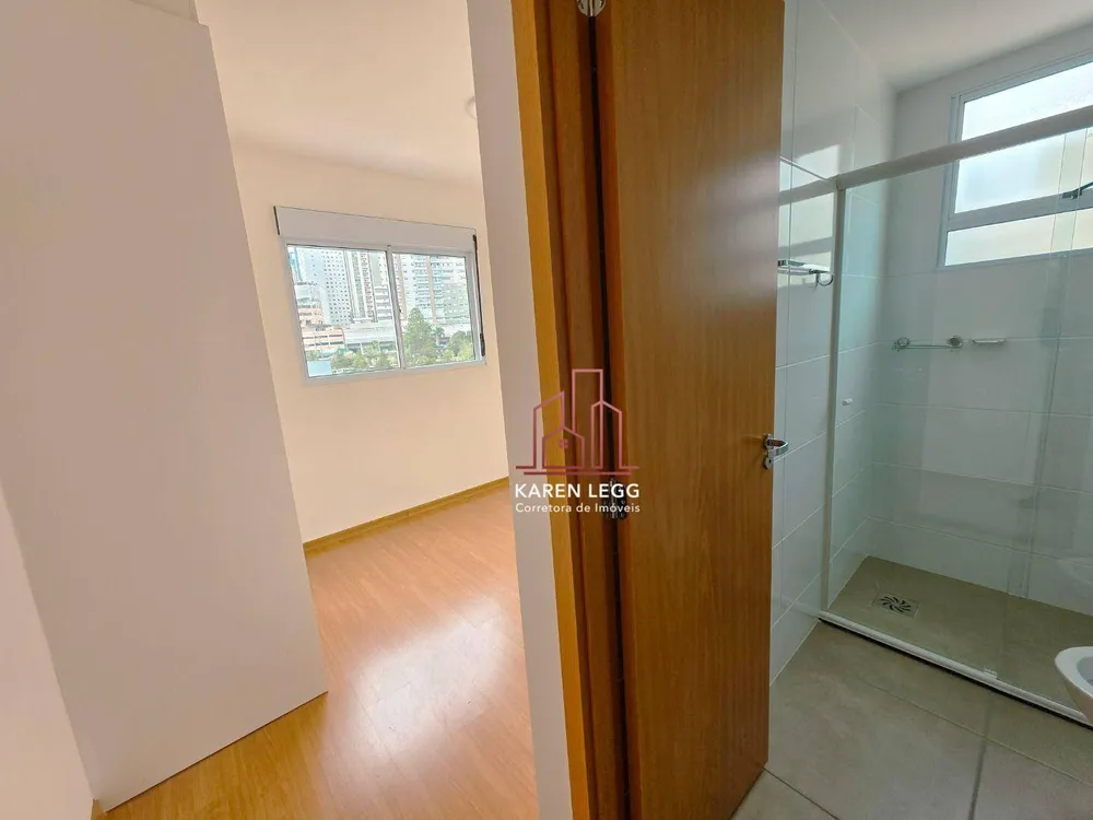 Apartamento, 2 quartos, 51 m² - Foto 5