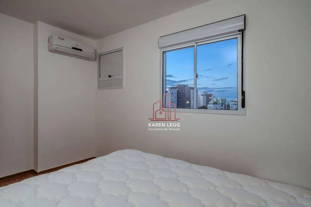 Apartamento, 2 quartos, 47 m² - Foto 5