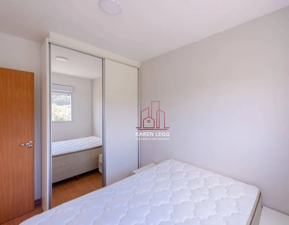 Apartamento, 2 quartos, 47 m² - Foto 4