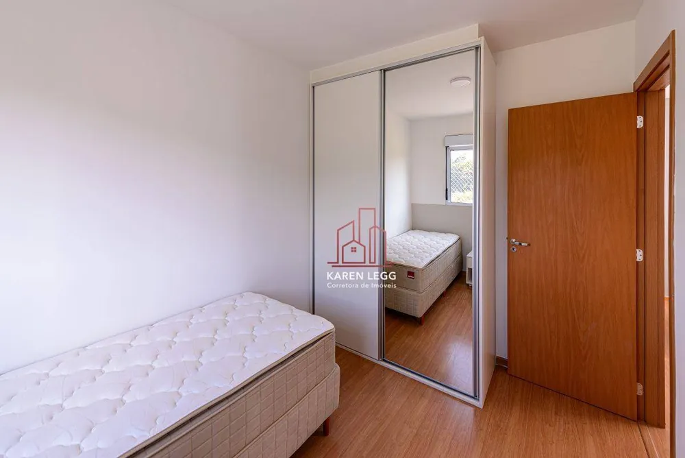 Apartamento, 2 quartos, 47 m² - Foto 8