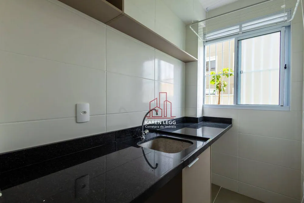 Apartamento, 2 quartos, 66 m² - Foto 5