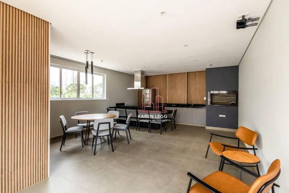 Apartamento, 2 quartos, 66 m² - Foto 7