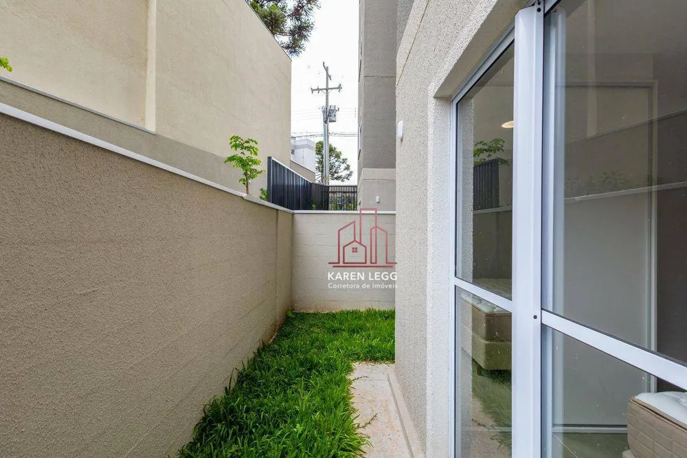 Apartamento, 2 quartos, 66 m² - Foto 2