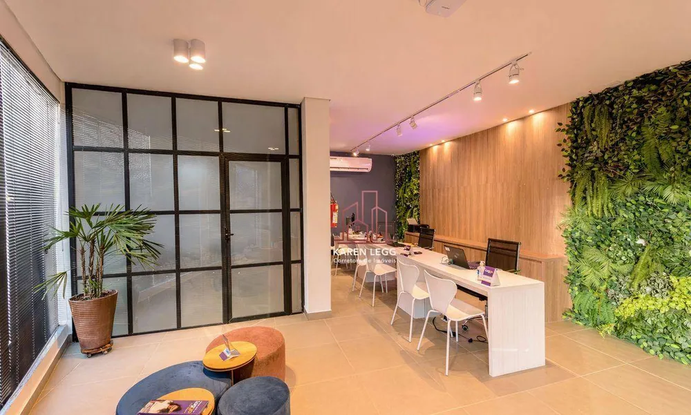 Apartamento, 2 quartos, 57 m² - Foto 15