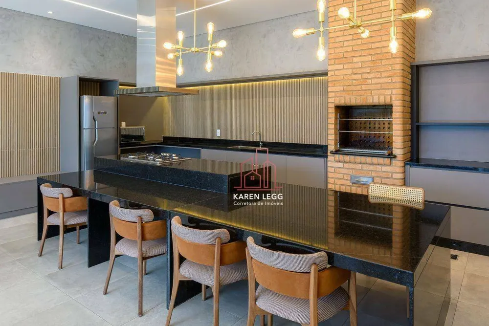 Apartamento, 2 quartos, 48 m² - Foto 13