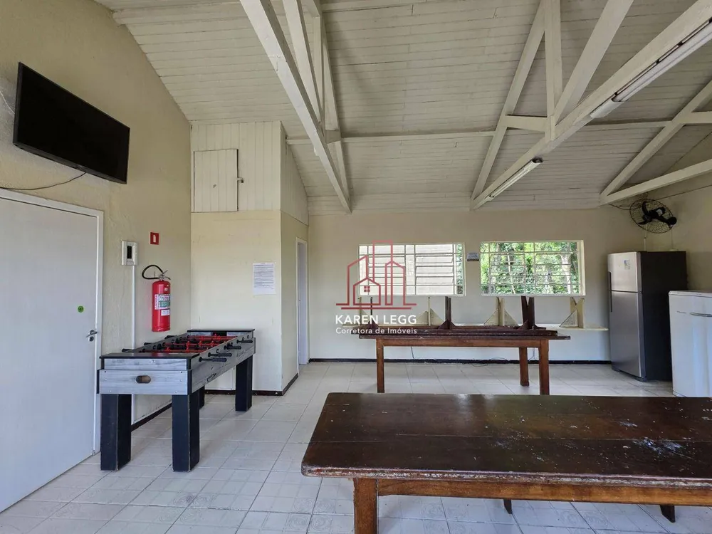 Apartamento, 3 quartos, 52 m² - Foto 7