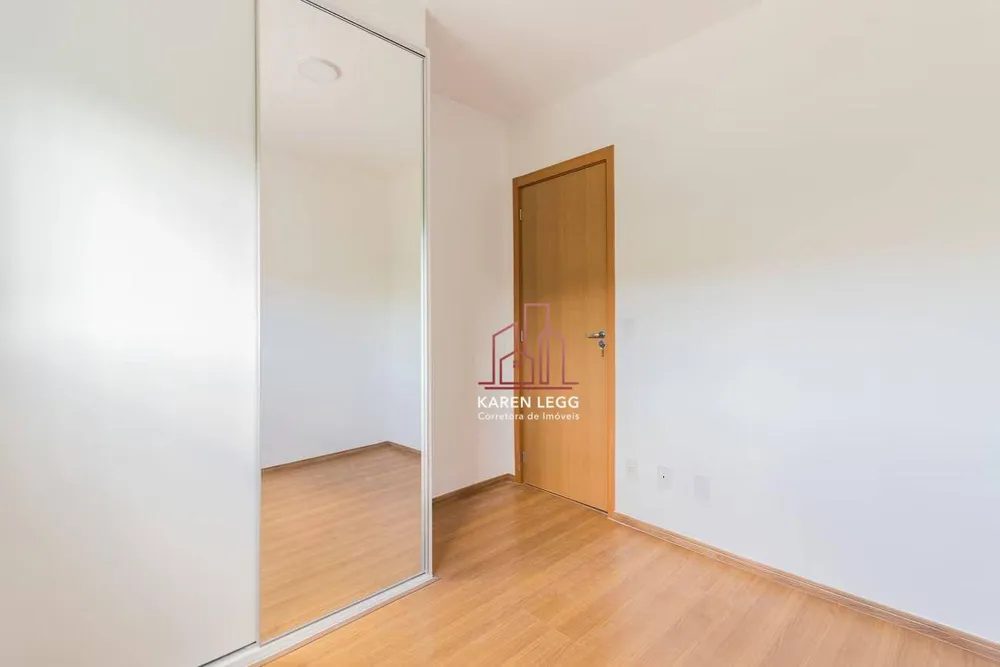 Apartamento, 2 quartos, 50 m² - Foto 8