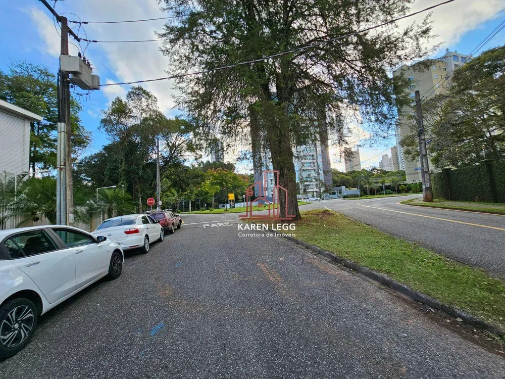 Apartamento, 3 quartos, 69 m² - Foto 4