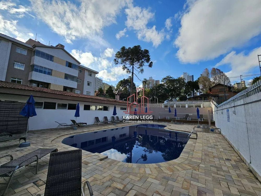 Apartamento, 3 quartos, 69 m² - Foto 3