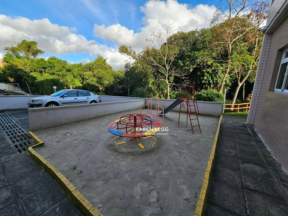 Apartamento, 3 quartos, 69 m² - Foto 6
