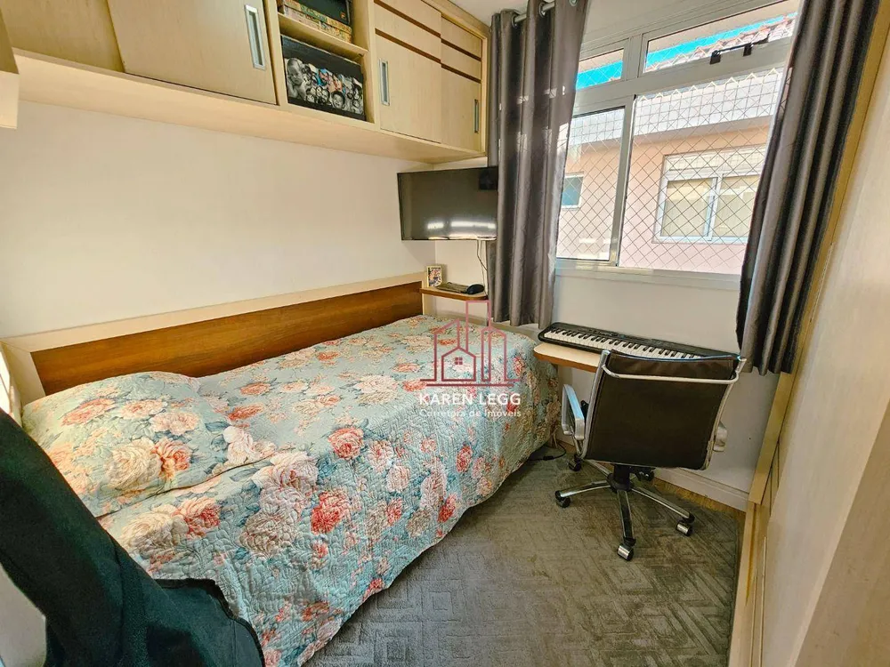 Apartamento, 3 quartos, 69 m² - Foto 13