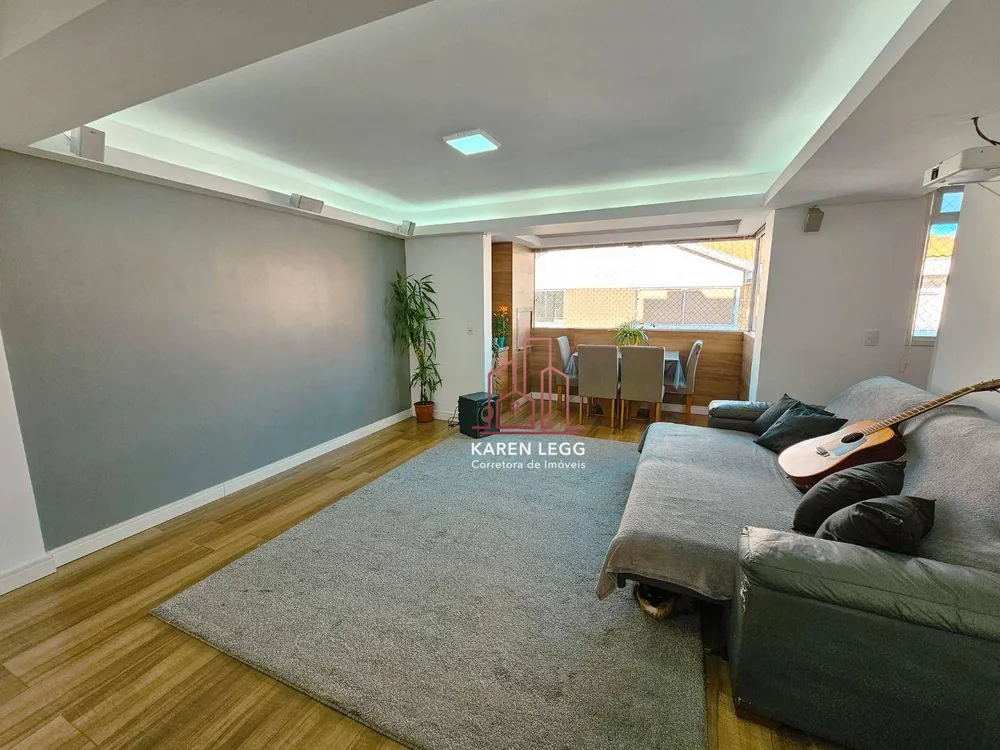 Apartamento, 3 quartos, 69 m² - Foto 7