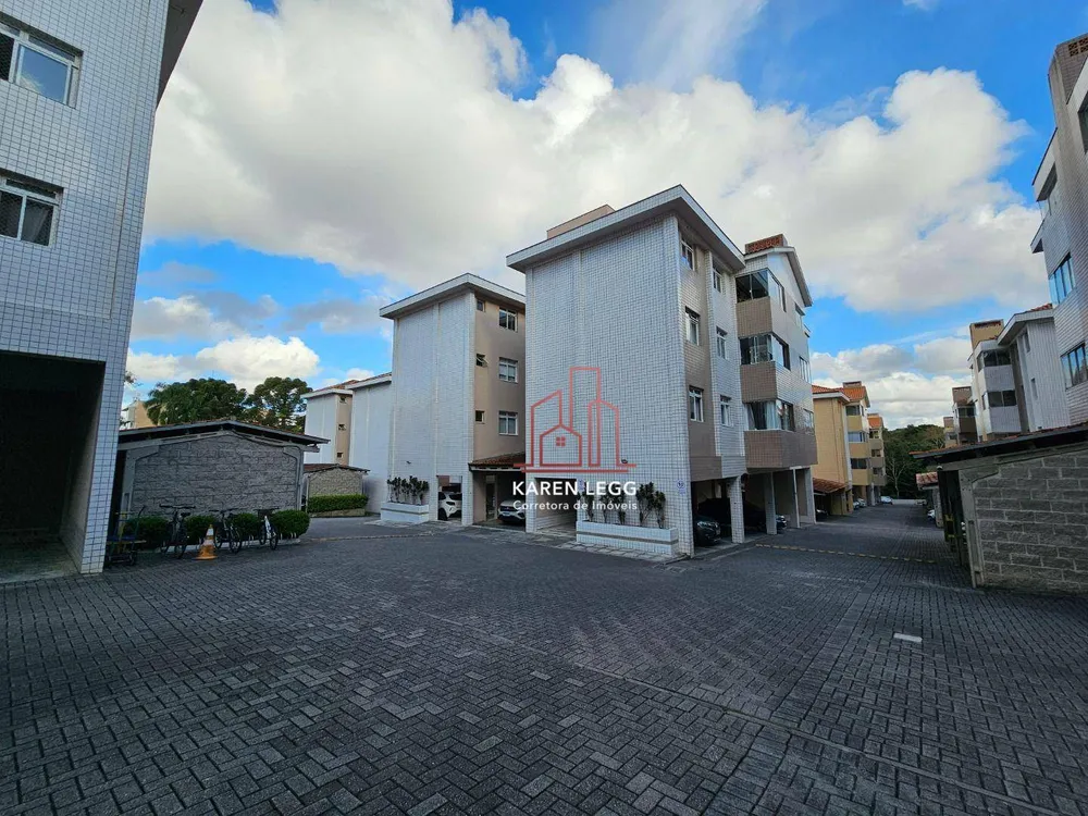 Apartamento, 3 quartos, 69 m² - Foto 15