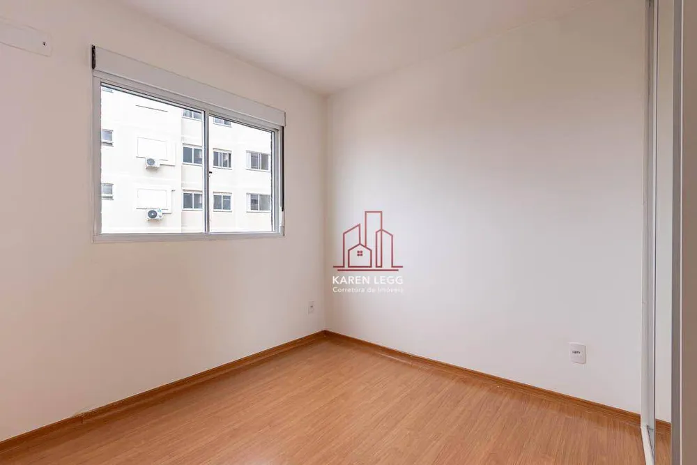 Apartamento, 2 quartos, 45 m² - Foto 7