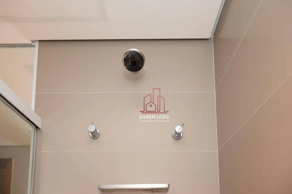 Apartamento, 1 quarto, 44 m² - Foto 4