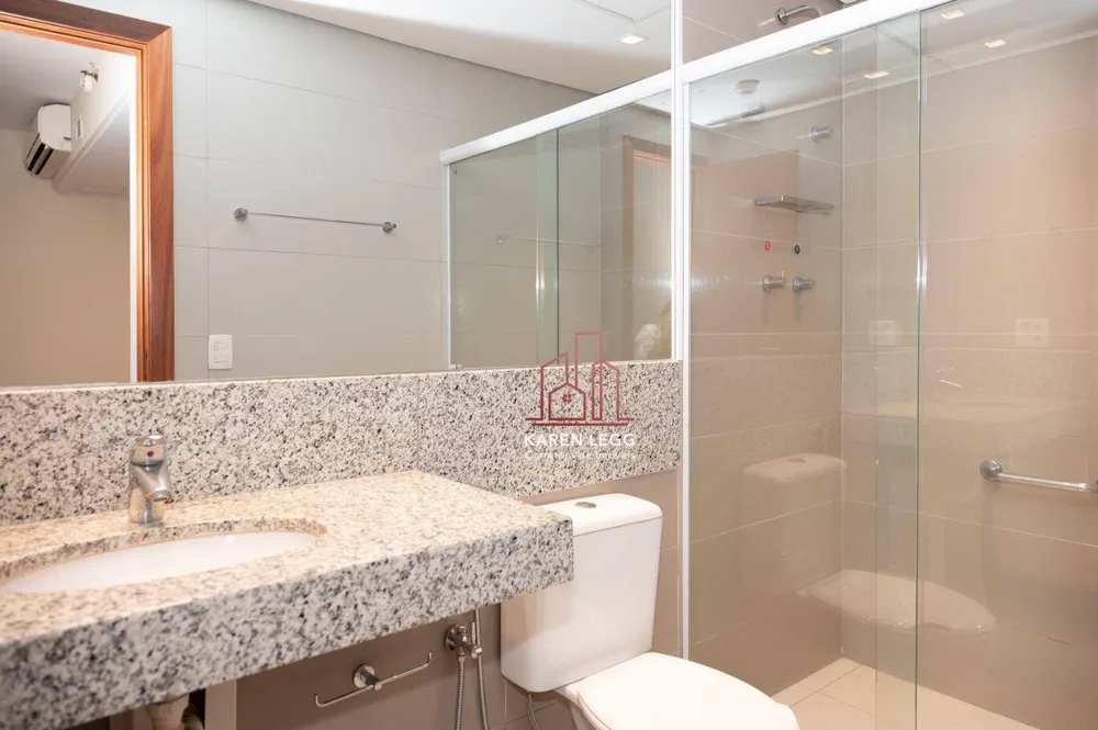 Apartamento, 1 quarto, 44 m² - Foto 1