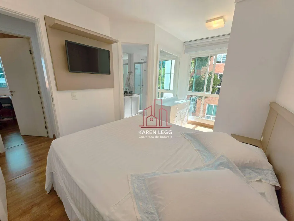 Apartamento, 3 quartos, 71 m² - Foto 4