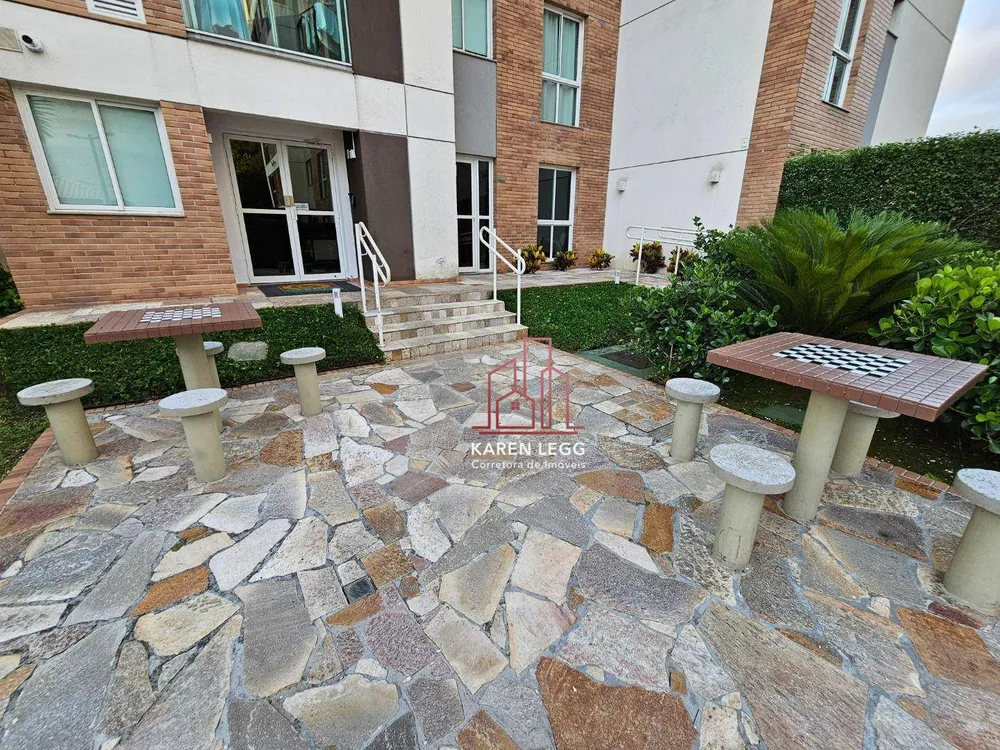 Apartamento, 3 quartos, 71 m² - Foto 15