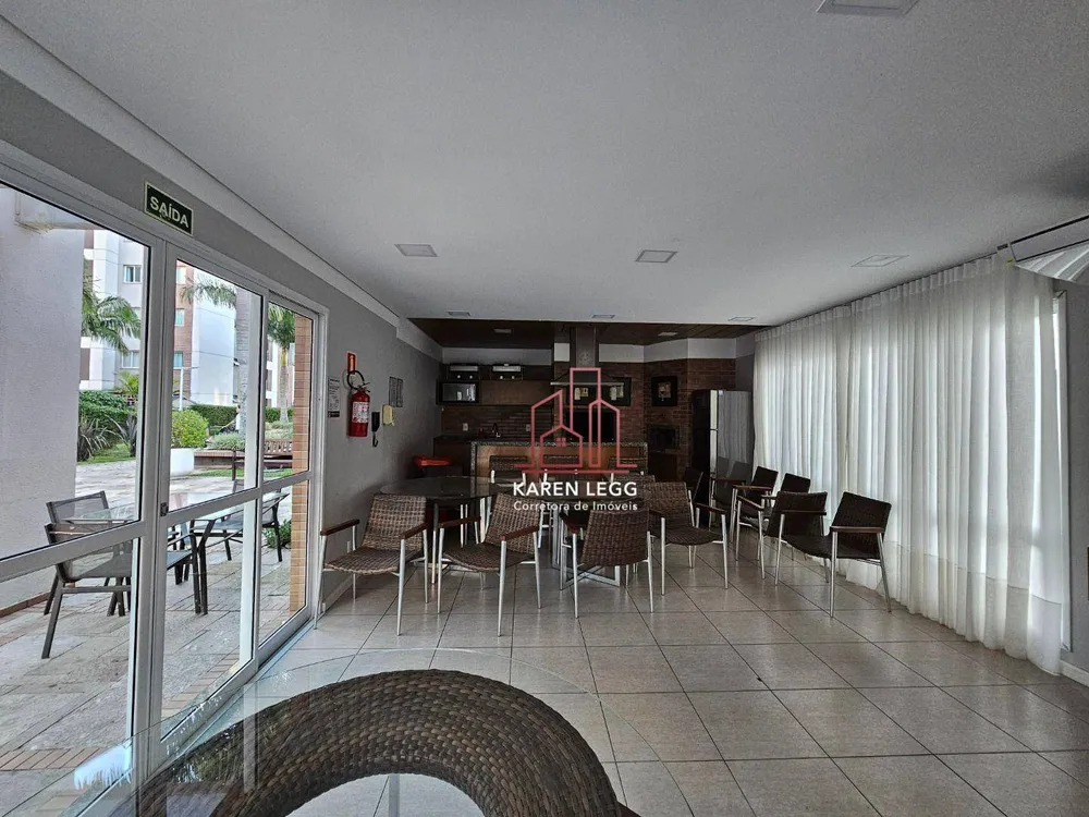Apartamento, 3 quartos, 71 m² - Foto 16