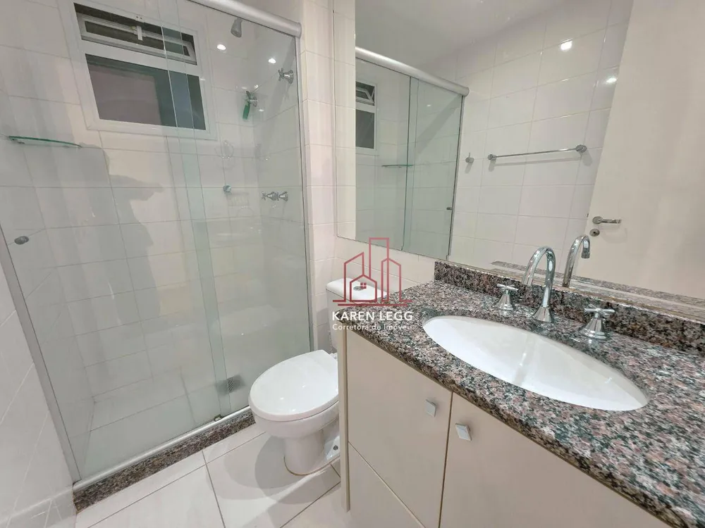 Apartamento, 3 quartos, 71 m² - Foto 5