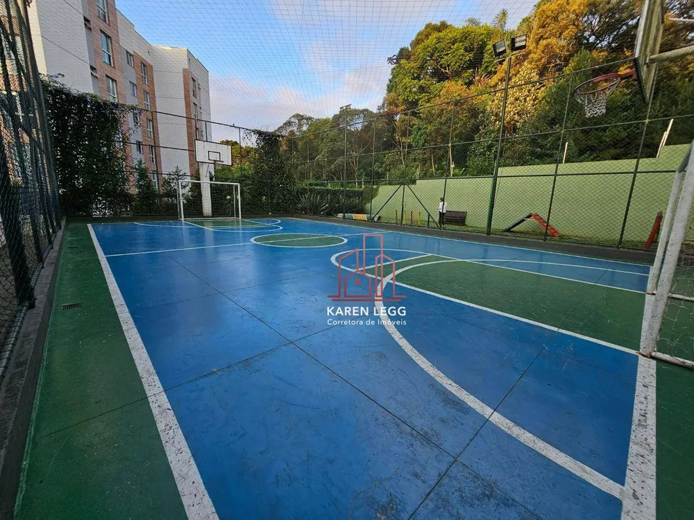 Apartamento, 3 quartos, 71 m² - Foto 13