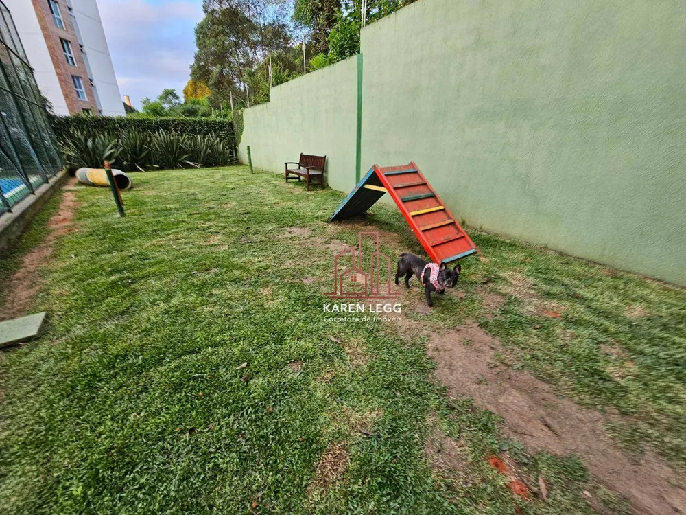 Apartamento, 3 quartos, 71 m² - Foto 11