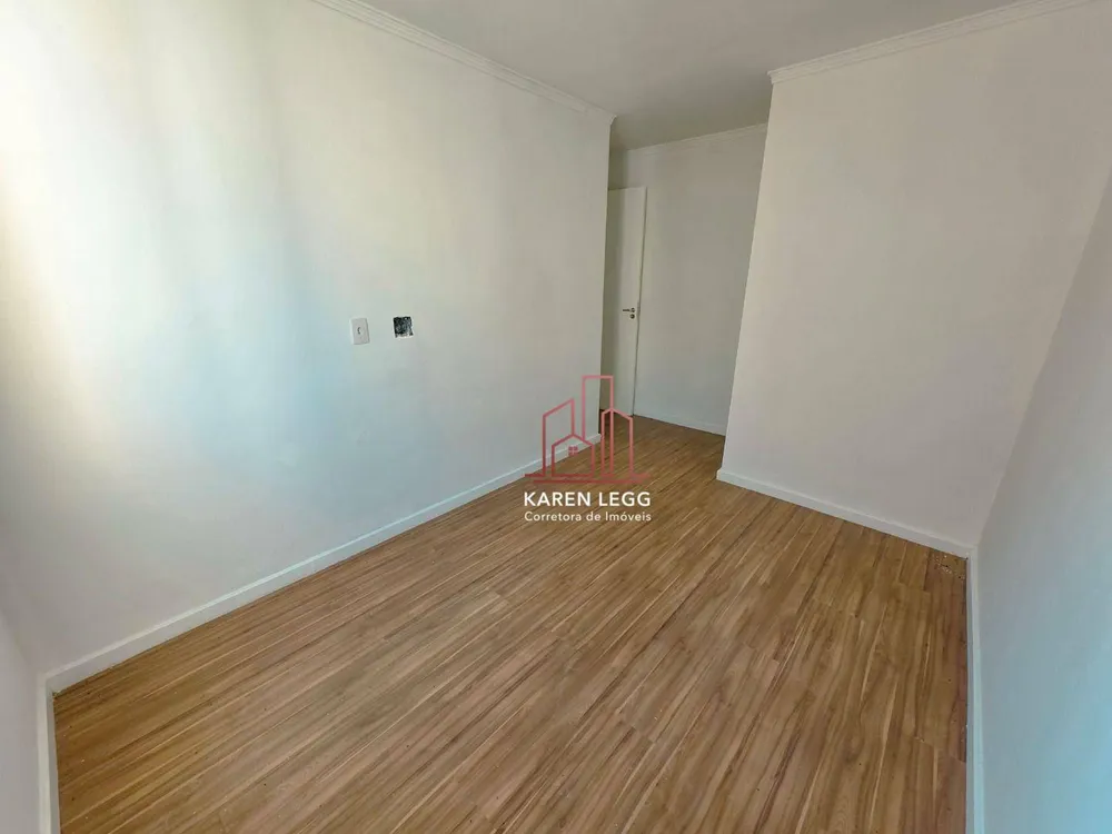 Cobertura, 3 quartos, 98 m² - Foto 7