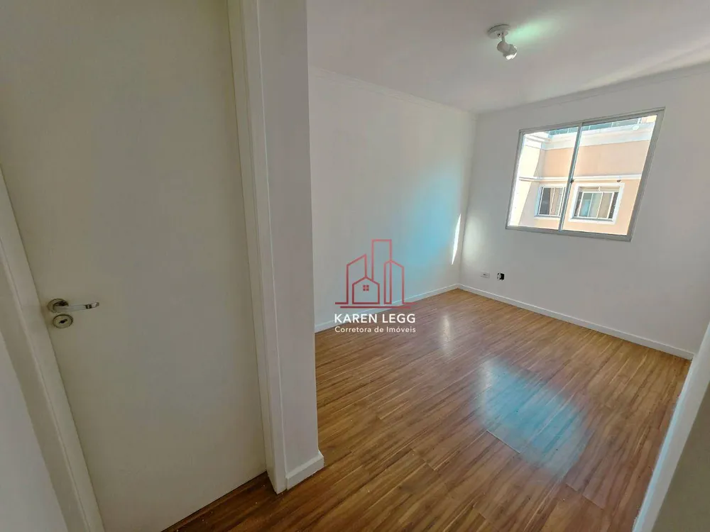 Cobertura, 3 quartos, 98 m² - Foto 10