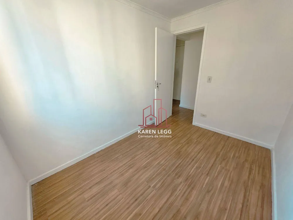 Cobertura, 3 quartos, 98 m² - Foto 8
