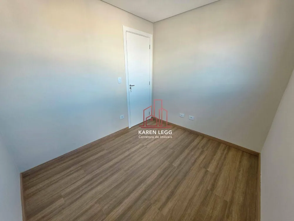 Apartamento, 2 quartos, 48 m² - Foto 6