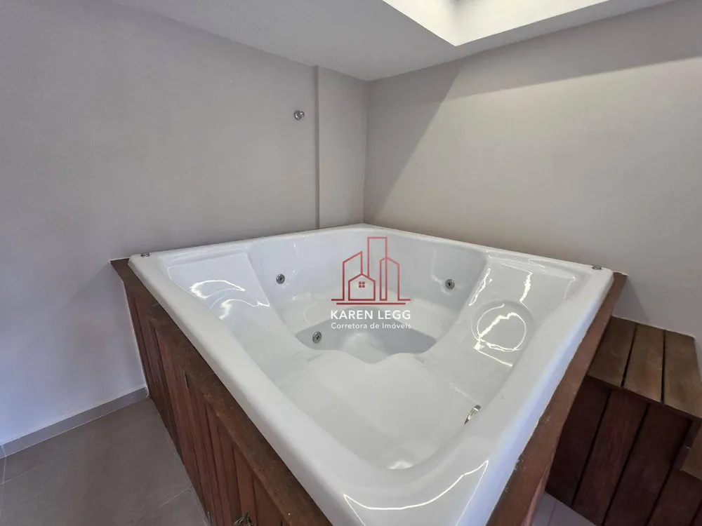 Apartamento, 2 quartos, 48 m² - Foto 5