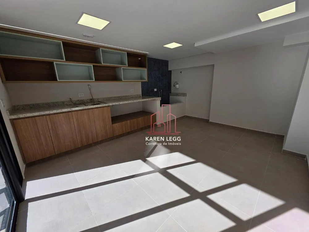 Apartamento, 2 quartos, 48 m² - Foto 8
