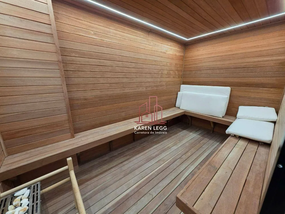 Apartamento, 2 quartos, 48 m² - Foto 9