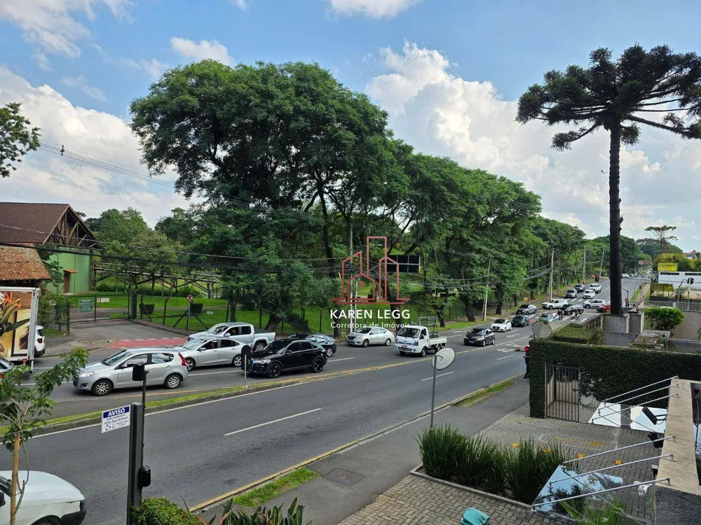 Cobertura, 3 quartos, 118 m² - Foto 14
