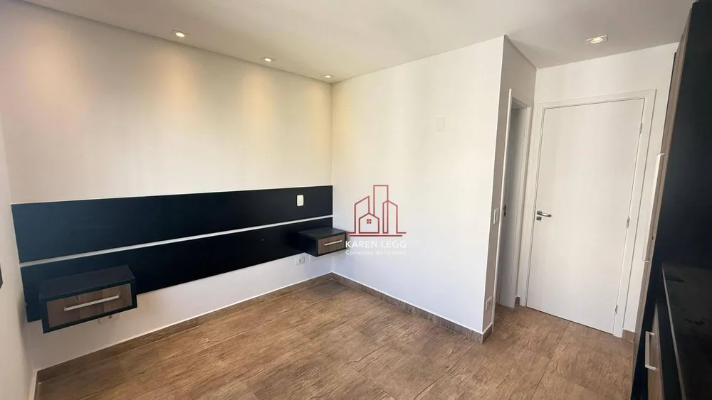 Cobertura, 3 quartos, 118 m² - Foto 3