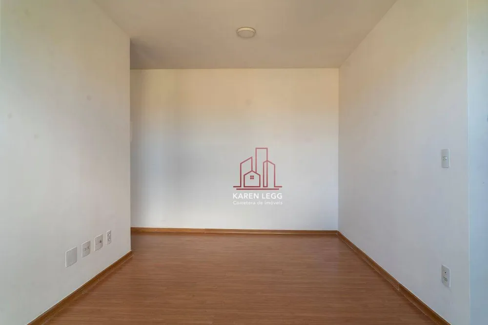 Apartamento, 2 quartos, 57 m² - Foto 1